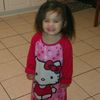 kalianna_0127