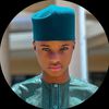 small_leedson