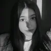_eliinnnn