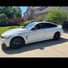 lukesfinds22