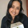 ana.castro.2322