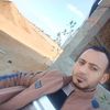 user7082406120574