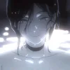 plebiphantomhivekkj