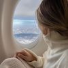 A Traveler's Diary