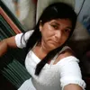 anaceliafreitas.a