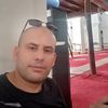 user91294369707538