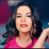 aylindemir.fan