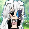 verosika_dubs