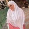 menna.yasser400