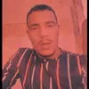 user80432770803585