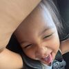 addiehd13
