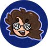 beeez_doodlez