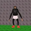 davixtx4