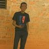 amadousiluesilu