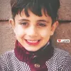 hussien._.salem
