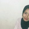 oneemy1
