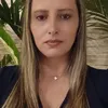 1982nininha