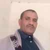 .majheld0