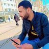 mohamedsahraoui628