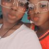 bella.rosely6