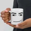 meving_cup