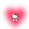 unknown___________m