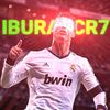 ronaldo._3329