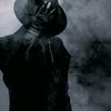 ziad72559