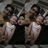 rayshachaa_6