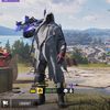 hack_botcodm