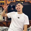 moh_laid19
