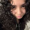 curlyffriess