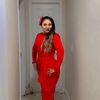 yalmira.guapa