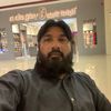 farhan52579