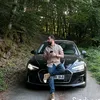 ali.aldulaimi41