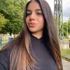 sophiasignorile7