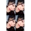 saayaaa_imaa