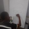 ppart7