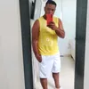 user1818710262768
