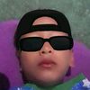 bangg_tegar