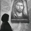 shahla7838