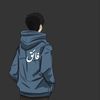 faiq_soomro