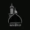 ghosoun_0
