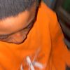 blurrycosby