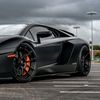.mohammad575