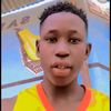 seckediallo