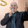 prmauriciovilasboas