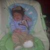 jonathanbbbbbb