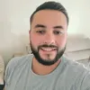 luiz.diogo96