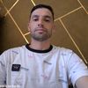 nasser.gaming.dz